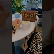 Хьо Ма Ву Са Даго Шена Лоьхург