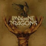 Summer Imagine Dragons