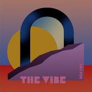 The Vibe Instrumental Version Ben Fox