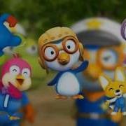 Pororo Finger Family Folk Tv