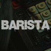 Скриптонит Гитара Type Beat