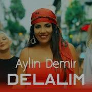 Aylin Demir