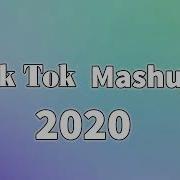 Tik Tok Mashup 2020 December Alt