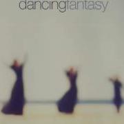 Moments In Love Dancing Fantasy