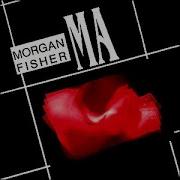 Morgan Fisher Ma