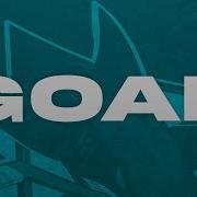 San Jose Sharks Goal Horn