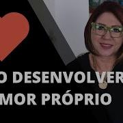 Você É A Definição De Amor Próprio