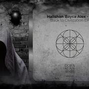 Sound Of Echoes Original Mix Bayca Halishan