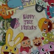 Ремикс Саундтрека Happy Tree Friends