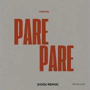 Pare Pare Remix