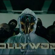 Whybaby Hollywood Suka