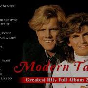 Modern Talking Greatest Hit 2022