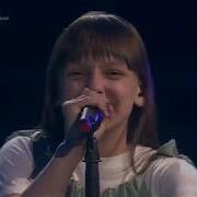 Елизавета Лабодина Лететь