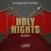 Pule Holy Nights