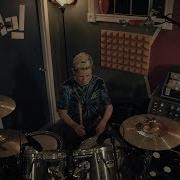 The Pot By Tool Version 1