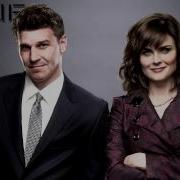 Bones End Theme S2 1