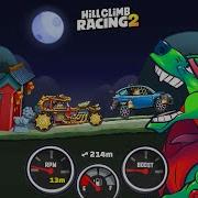 Hill Climb Racing 2 Chinese New Year New Event