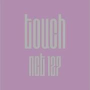 Touch Japanese Ver Nct 127