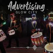 Advertising Glowcity