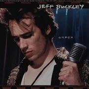 You Should Ve Come Over Jeff Buckley