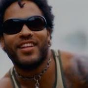 I Belong To You Lenny Kravitz