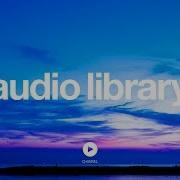 Audio Library Desert Sky