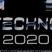 Techno 2020