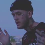 Lil Peep Another Song