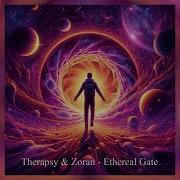 Therapsy Zoran Ethereal Gate