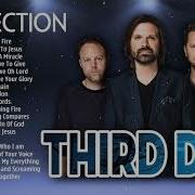 Third Day