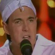 Гальцев И Ветров