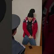 Бандит Фемили Салам Алейкум Братьям Дагестана