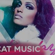 Alisha Pillay Mayday Official Video