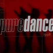 Dance Culture 98 4Cd S 1998 Bit Music