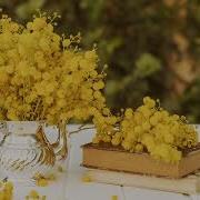 Песнь Возрождения Мой Христос Учитель