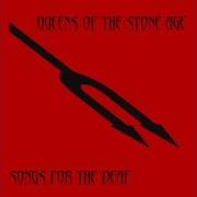 Queens Of The Stone Age Millionaire