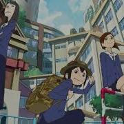 Saikyo No Sekai