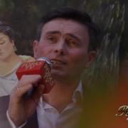 Игорь Янакий Что Ты Загрустила