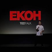 Ekoh