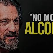 No More Alcohol