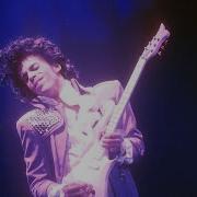 Purple Rain