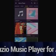 Muzio Player Pro V 7 1 3