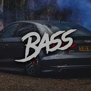 Avto Bass Music 2022