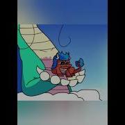 Ignition Friday Night Funkin Quest Ost