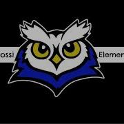 Elem