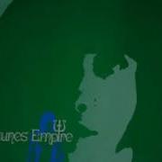 Neptune S Empire Full Album Rare 1971