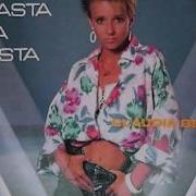 Claudia Benn Mister Hasta La Vista