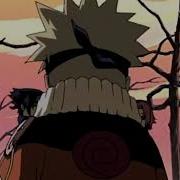 Naruto 1 Season Opening 3