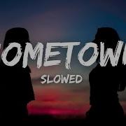 Twenty One Pilots Hometown Edit