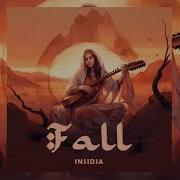 Insidia Fall